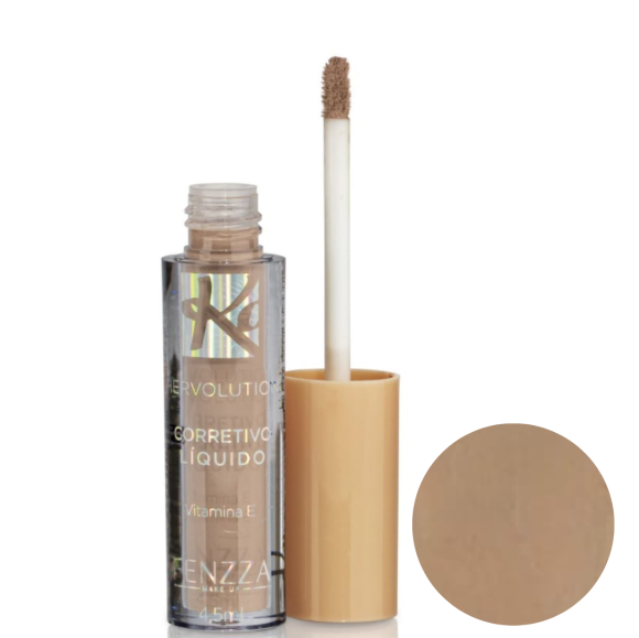 https://bellamaquiagemcosmeticos.com.br/image/cache/watermark/data/eftr/Img_ftr_rp_377404-580x579.PNG