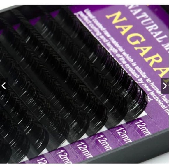https://bellamaquiagemcosmeticos.com.br/image/cache/watermark/data/eftr/Img_ftr_rp_390504-580x579.JPEG