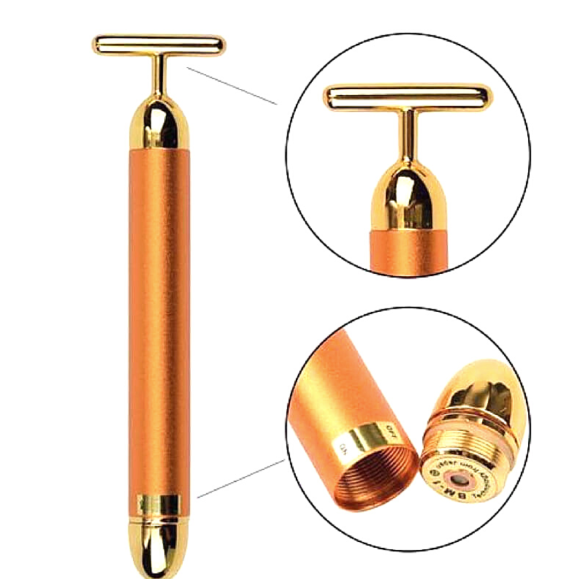 https://bellamaquiagemcosmeticos.com.br/image/cache/watermark/data/eftr/Img_ftr_rp_394004-580x579.PNG