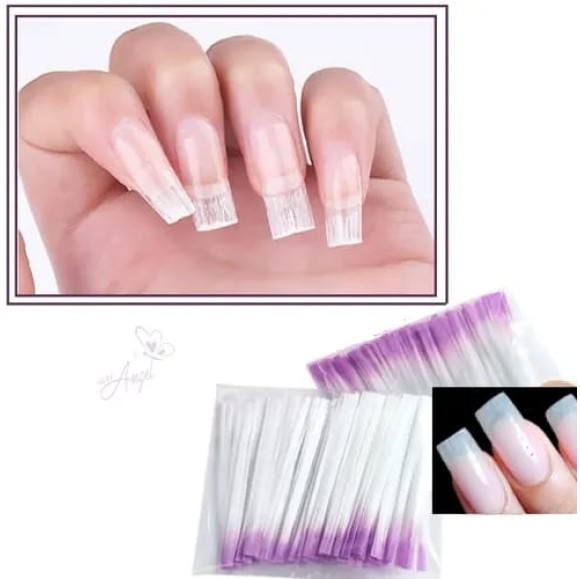 https://bellamaquiagemcosmeticos.com.br/image/cache/watermark/data/eftr/Img_ftr_rp_432804-580x579.JPEG