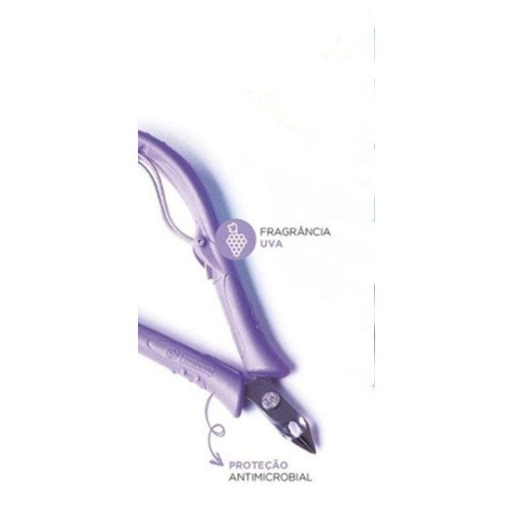 https://bellamaquiagemcosmeticos.com.br/image/cache/watermark/data/eftr/Img_ftr_rp_449804-580x579.JPEG