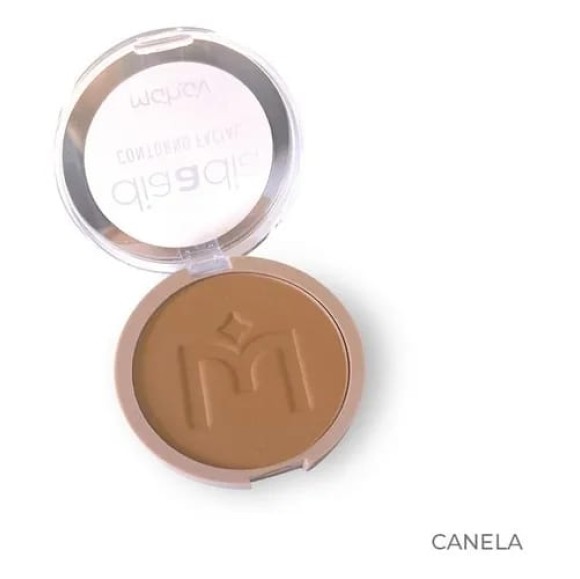 https://bellamaquiagemcosmeticos.com.br/image/cache/watermark/data/eftr/Img_ftr_rp_459104-580x579.JPEG