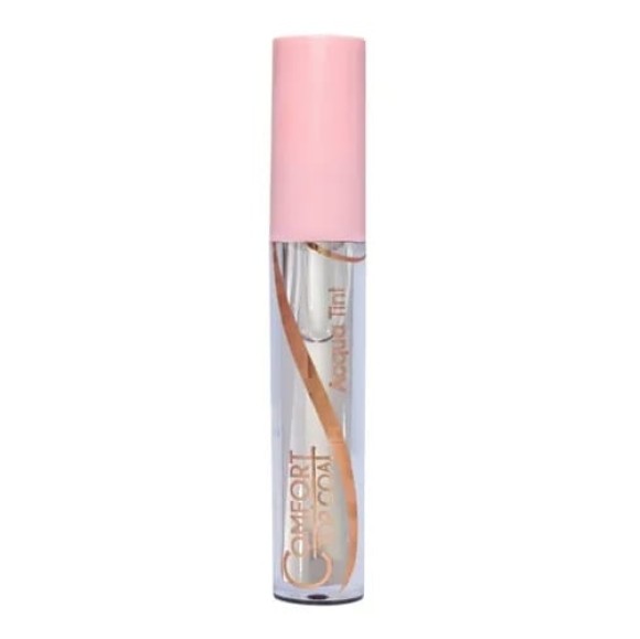 MAHAV COMFORT TOP COAT GLOSS INCOLOR 4ML