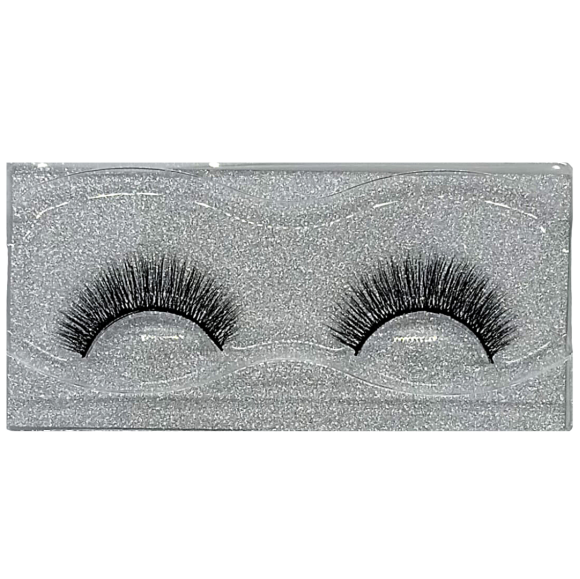 https://bellamaquiagemcosmeticos.com.br/image/cache/watermark/data/eftr/Img_ftr_rp_465104-580x579.PNG