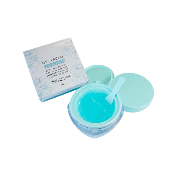 https://bellamaquiagemcosmeticos.com.br/image/cache/watermark/data/eftr/Img_ftr_rp_46904-580x579.PNG