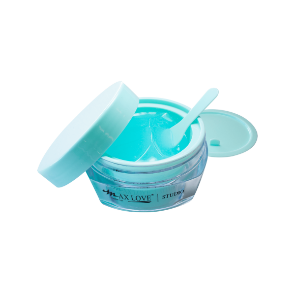 https://bellamaquiagemcosmeticos.com.br/image/cache/watermark/data/eftr/Img_ftr_rp_47004-580x579.PNG