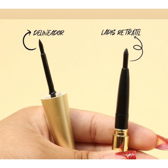 https://bellamaquiagemcosmeticos.com.br/image/cache/watermark/data/eftr/Img_ftr_rp_480304-580x579.JPEG