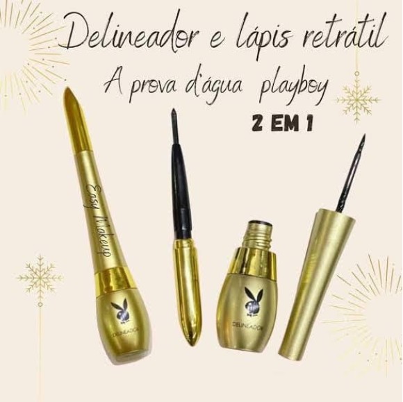 https://bellamaquiagemcosmeticos.com.br/image/cache/watermark/data/eftr/Img_ftr_rp_480404-580x579.JPEG