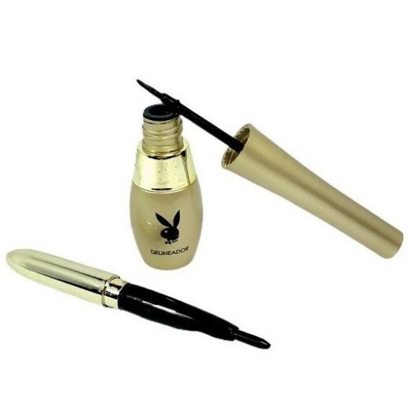 https://bellamaquiagemcosmeticos.com.br/image/cache/watermark/data/eftr/Img_ftr_rp_480504-580x579.JPEG