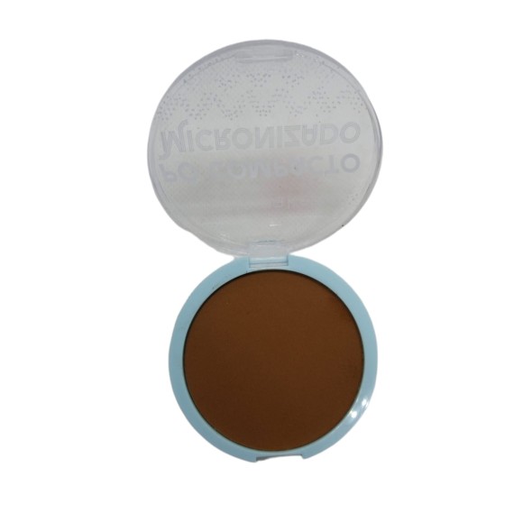 https://bellamaquiagemcosmeticos.com.br/image/cache/watermark/data/eftr/Img_ftr_rp_49604-580x579.JPG