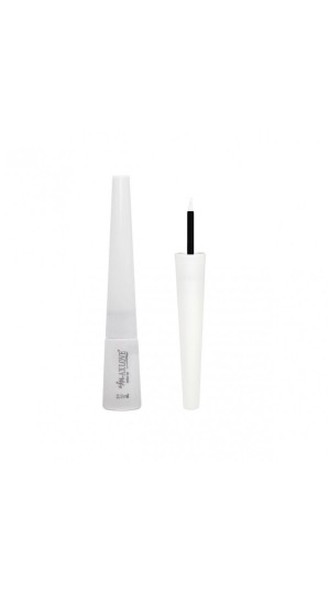MAX LOVE DELINEADOR BRANCO 2,5ML