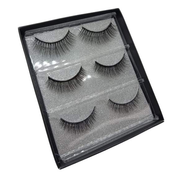 https://bellamaquiagemcosmeticos.com.br/image/cache/watermark/data/eftr/Img_ftr_rp_526704-580x579.PNG