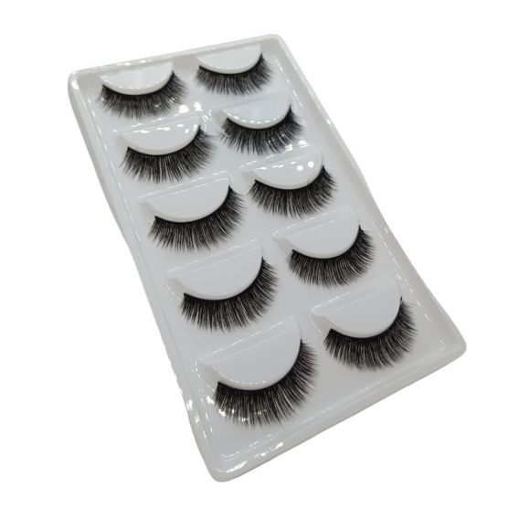 https://bellamaquiagemcosmeticos.com.br/image/cache/watermark/data/eftr/Img_ftr_rp_528704-580x579.PNG