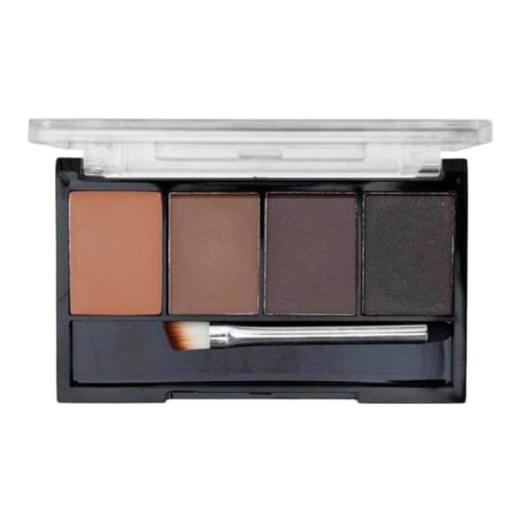 https://bellamaquiagemcosmeticos.com.br/image/cache/watermark/data/eftr/Img_ftr_rp_542004-580x579.JPEG