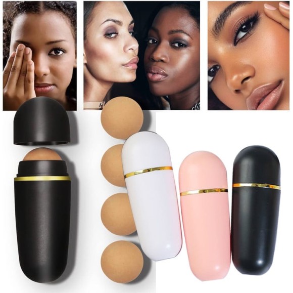 https://bellamaquiagemcosmeticos.com.br/image/cache/watermark/data/eftr/Img_ftr_rp_544704-580x579.JPEG