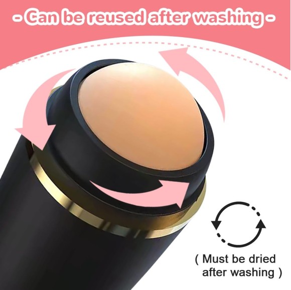 https://bellamaquiagemcosmeticos.com.br/image/cache/watermark/data/eftr/Img_ftr_rp_544804-580x579.JPEG