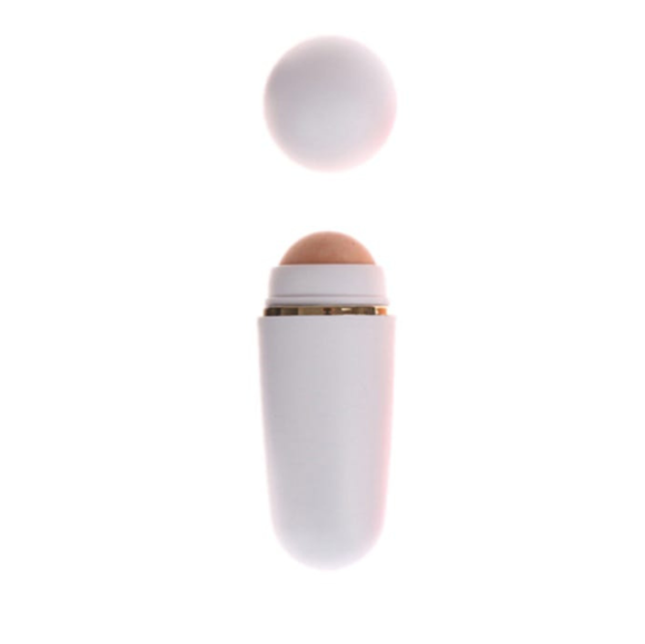https://bellamaquiagemcosmeticos.com.br/image/cache/watermark/data/eftr/Img_ftr_rp_545004-580x579.PNG