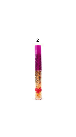 DISCO TEEN BRILHO LABIAL 02
