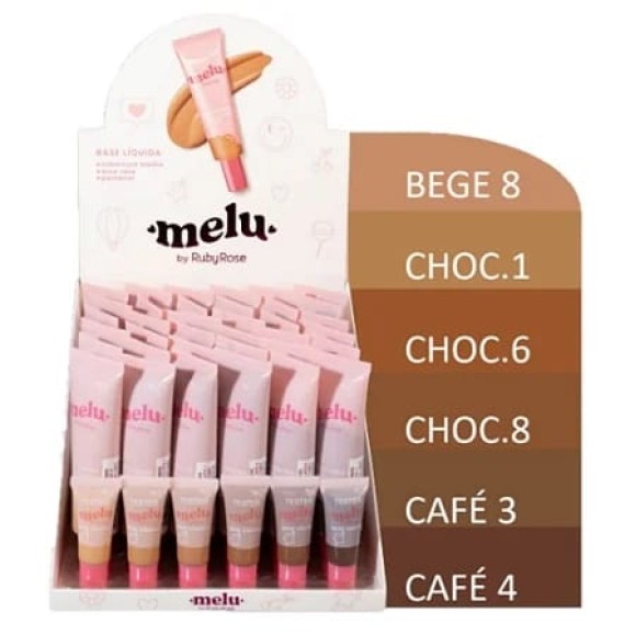 https://bellamaquiagemcosmeticos.com.br/image/cache/watermark/data/eftr/Img_ftr_rp_596904-580x579.JPEG