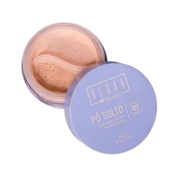 https://bellamaquiagemcosmeticos.com.br/image/cache/watermark/data/eftr/Img_ftr_rp_615804-580x579.JPEG