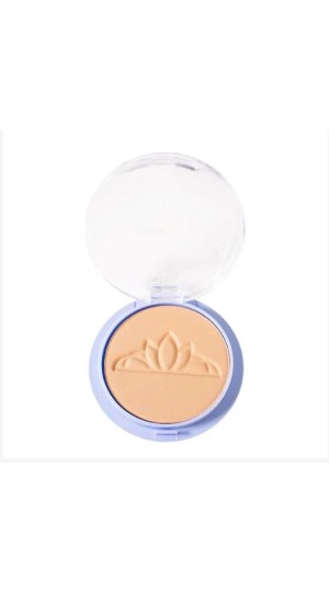 MISS LARY PO COMPACTO MATTE ML40 10G