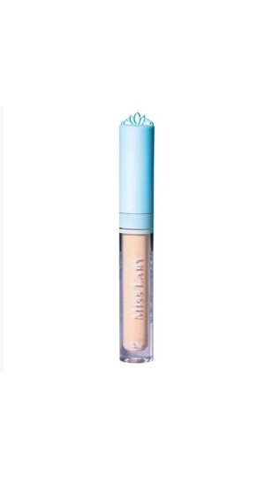 MISS LARY CORRETIVO VEGANO CLASSIC 3,5G COR 02