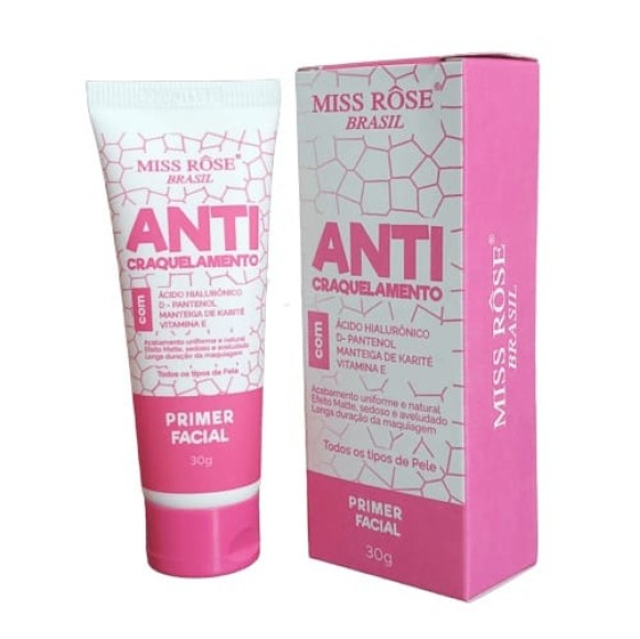 https://bellamaquiagemcosmeticos.com.br/image/cache/watermark/data/eftr/Img_ftr_rp_622904-580x579.JPEG