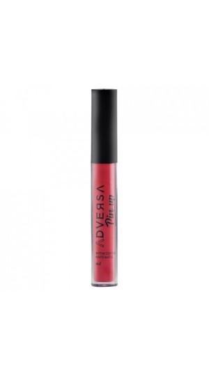 ADVERSA BATOM FRIDA PIN-UP 4ML