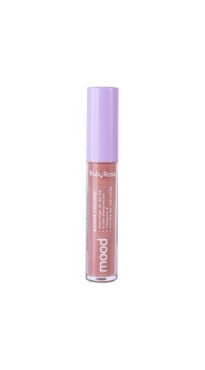 RUBY ROSE BATOM LIQUIDO MOOD ADMIRATION 09 3,2ML