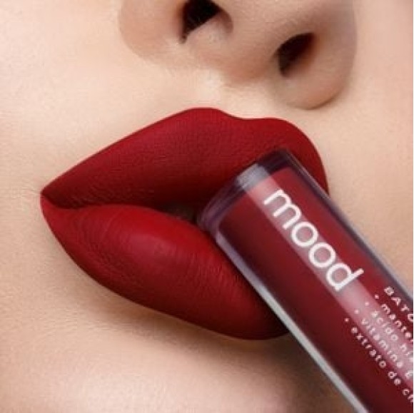 https://bellamaquiagemcosmeticos.com.br/image/cache/watermark/data/eftr/Img_ftr_rp_664404-580x579.JPEG