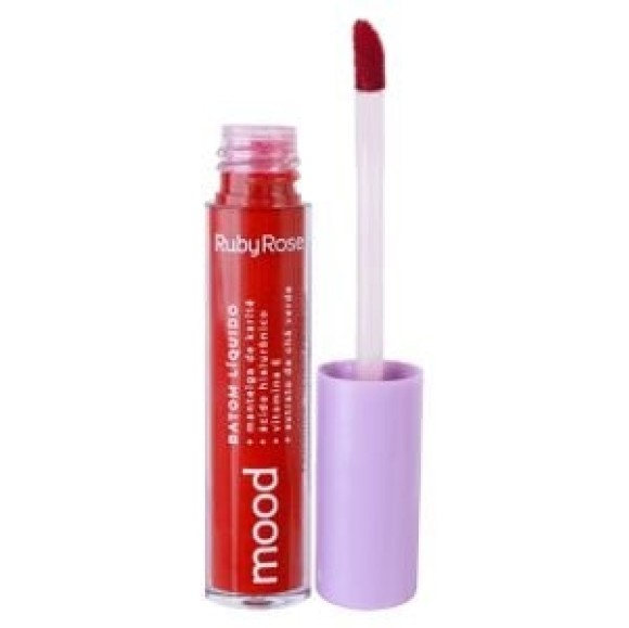 https://bellamaquiagemcosmeticos.com.br/image/cache/watermark/data/eftr/Img_ftr_rp_664504-580x579.JPEG