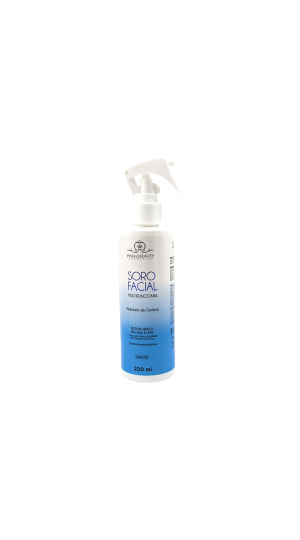 PHALLEBEAUTY SORO FACIAL 200ML