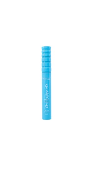 MAX LOVE MASCARA DE CILIOS INCOLOR 4ML