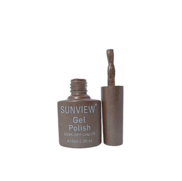 https://bellamaquiagemcosmeticos.com.br/image/cache/watermark/data/eftr/Img_ftr_rp_716104-580x579.PNG