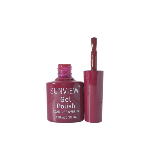 https://bellamaquiagemcosmeticos.com.br/image/cache/watermark/data/eftr/Img_ftr_rp_716504-580x579.PNG