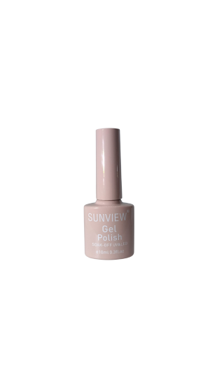 SUNVIEW GEL POLISH ESMALTE EM GEL COR 67