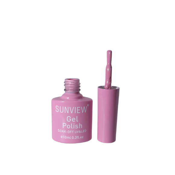 https://bellamaquiagemcosmeticos.com.br/image/cache/watermark/data/eftr/Img_ftr_rp_719504-580x579.PNG