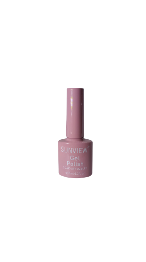 SUNVIEW GEL POLISH ESMALTE EM GEL COR 74
