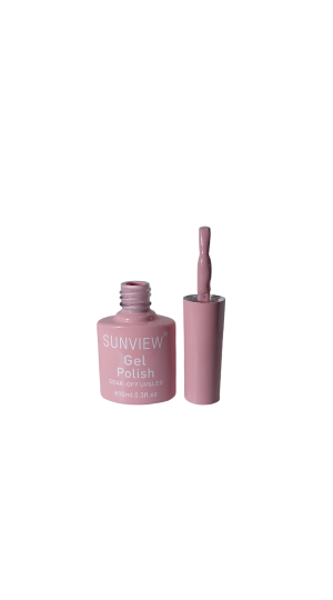 SUNVIEW GEL POLISH ESMALTE EM GEL COR 74