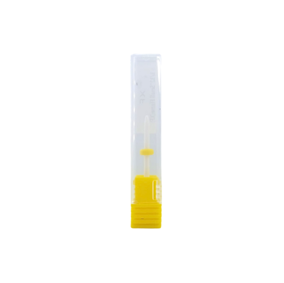 BROCA CERAMICA UNIDADE XF 3/32 SMALL FLAME (XF)