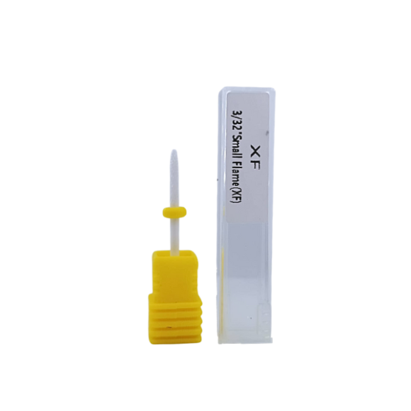 https://bellamaquiagemcosmeticos.com.br/image/cache/watermark/data/eftr/Img_ftr_rp_721604-580x579.PNG