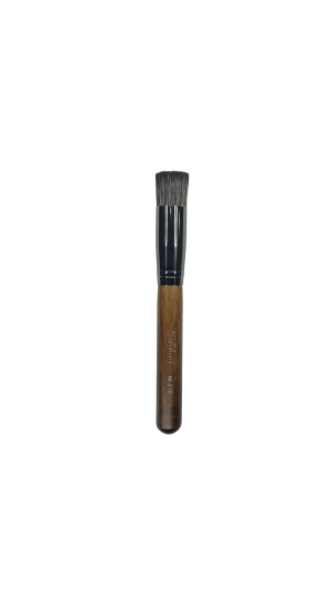 MAISHAINI PINCEL PARA BASE M-016