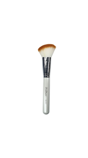 MAISHAINI PINCEL PARA BLUSH B-002