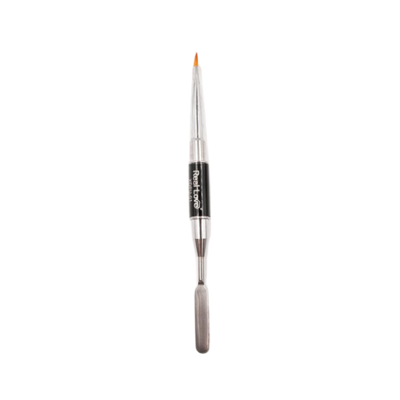https://bellamaquiagemcosmeticos.com.br/image/cache/watermark/data/eftr/Img_ftr_rp_769504-580x579.PNG
