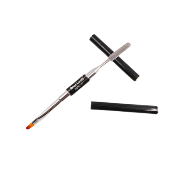 https://bellamaquiagemcosmeticos.com.br/image/cache/watermark/data/eftr/Img_ftr_rp_769604-580x579.PNG