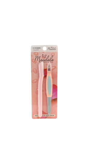 MANDALA KIT DE BELEZA