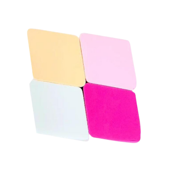 https://bellamaquiagemcosmeticos.com.br/image/cache/watermark/data/eftr/Img_ftr_rp_801604-580x579.PNG
