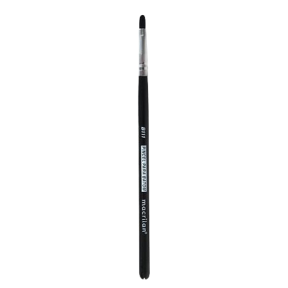 MACRILAN PINCEL PARA BATOM B111