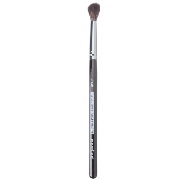 MACRILAN PINCEL OVAL PARA SOMBRA B140