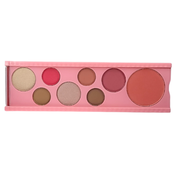 https://bellamaquiagemcosmeticos.com.br/image/cache/watermark/data/eftr/Img_ftr_rp_840304-580x579.PNG